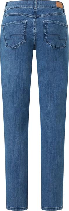 Actual product image Angels Dolly Jeans Stretch superstone (W36/L30)