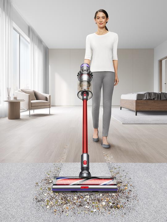 Produktbild Dyson Outsize Absolute