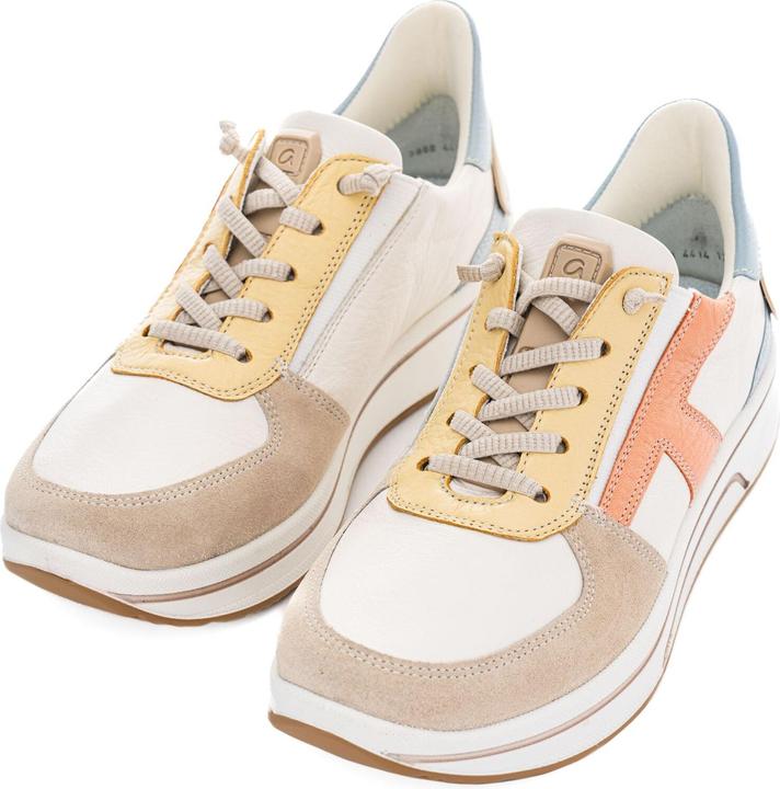 Immagine prodotto Ara Sneaker (42.5)