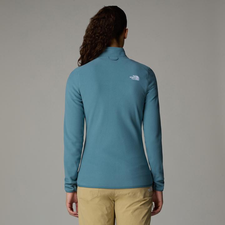Produktbild North Face 100 Glacier (XS)