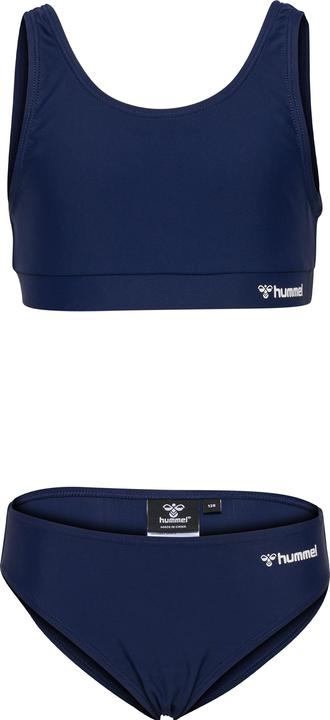Immagine prodotto hummel Hmlsun Bikini (110)