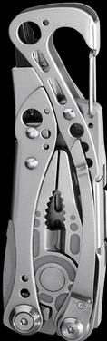 Produktbild Leatherman Skeletool (7 Funktionen)