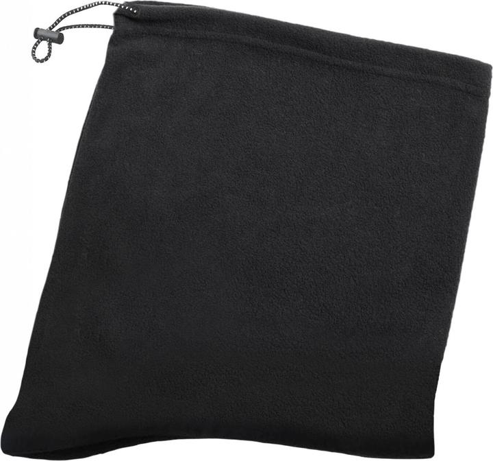 K-up Recyceltes Nackenband aus Mikrofleece