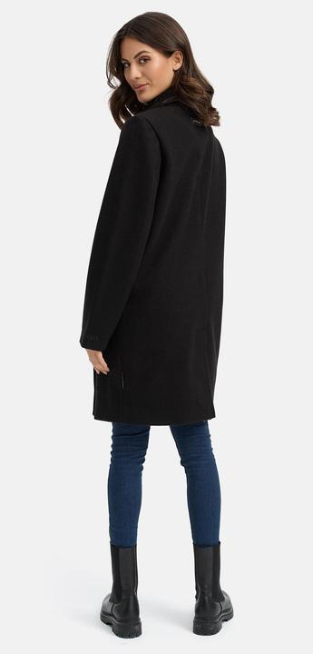 Image du produit Navahoo Frostjuwel 14 (XL)