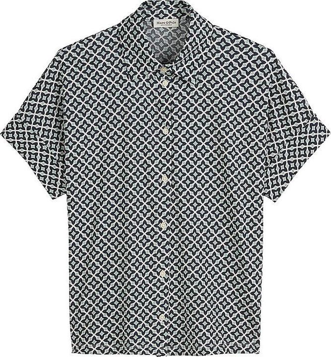 Produktbild Marc O'Polo Blusenshirt (XL)