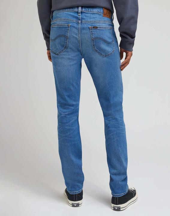 Produktbild Lee Jeans Rider (32, 34)