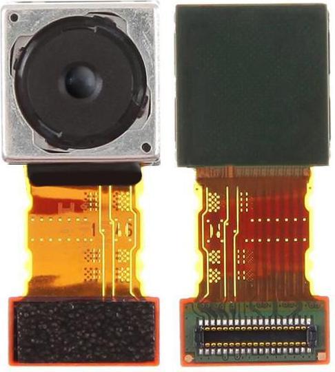 Produktbild CoreParts Sony Xperia Z3 Rear Camera (Modul, Sony Xperia Z3)