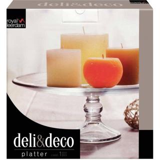 Image du produit Royal Leerdam Deli & Deco