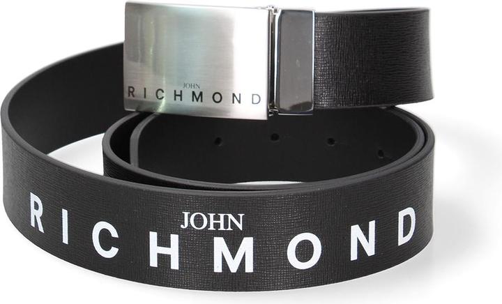 John Richmond Jr-C10 (100)