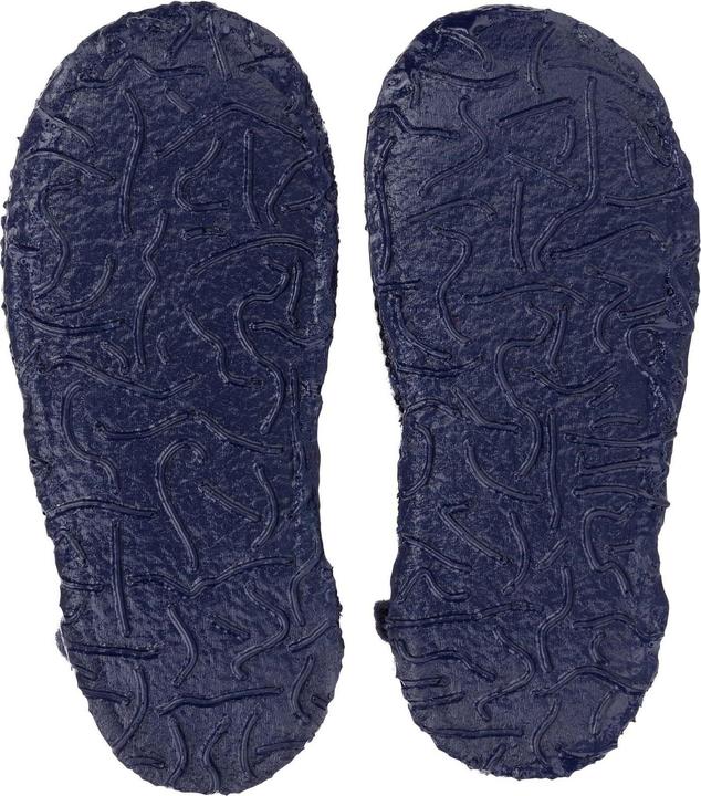 Immagine prodotto Nanga Pantofola (23)