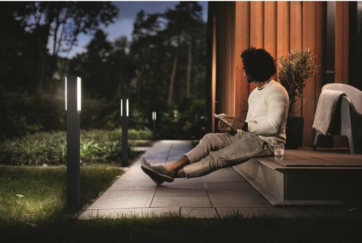 Image du produit Philips Hue Câble d'extension 2.5m