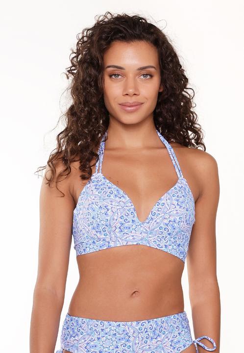 Image du produit LingaDore Bikini triangle (42 D)