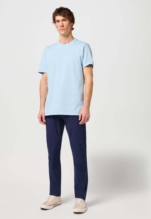 Immagine prodotto Wrangler Pantaloni Texas Slim Low Stretch (30)