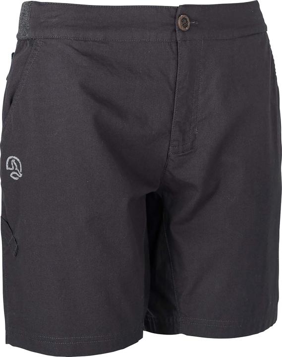 Whales Grey