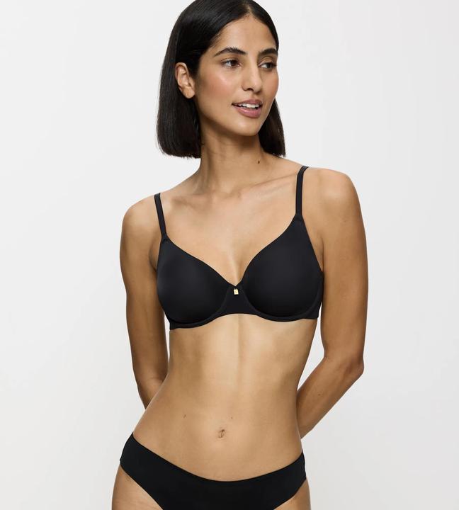 Image du produit Triumph Essentiels de maquillage pour le corps W (70 E, Une unité par pack)