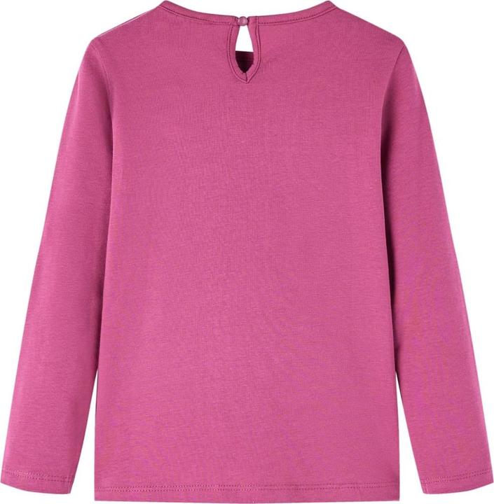 Produktbild VidaXL Lynton (116)