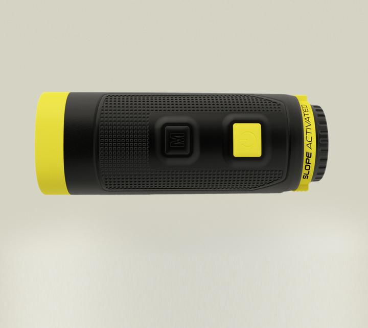 Immagine prodotto Inesis 900