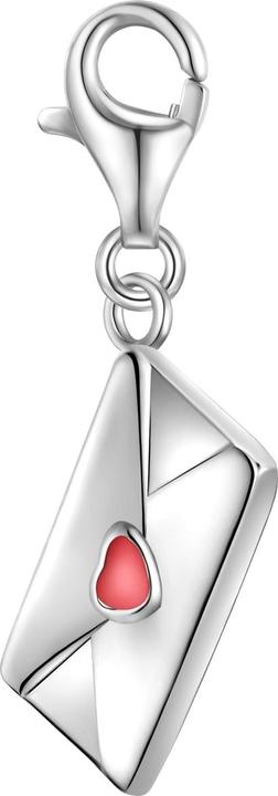 Immagine prodotto Rafaela Donata Busta con charm - 36136 (Argento)