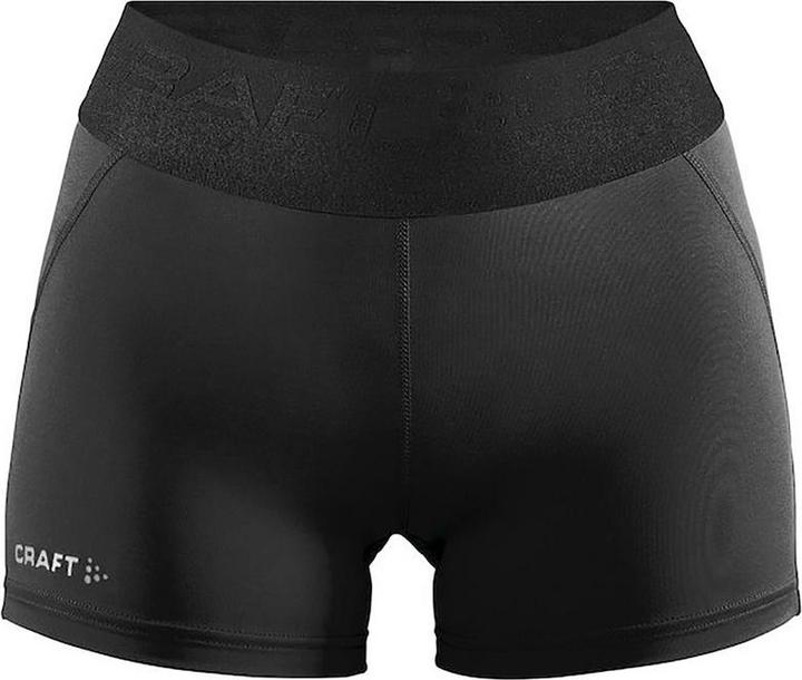 Immagine prodotto Craft Pantaloncini elasticizzati Adv Essence 5 (S)
