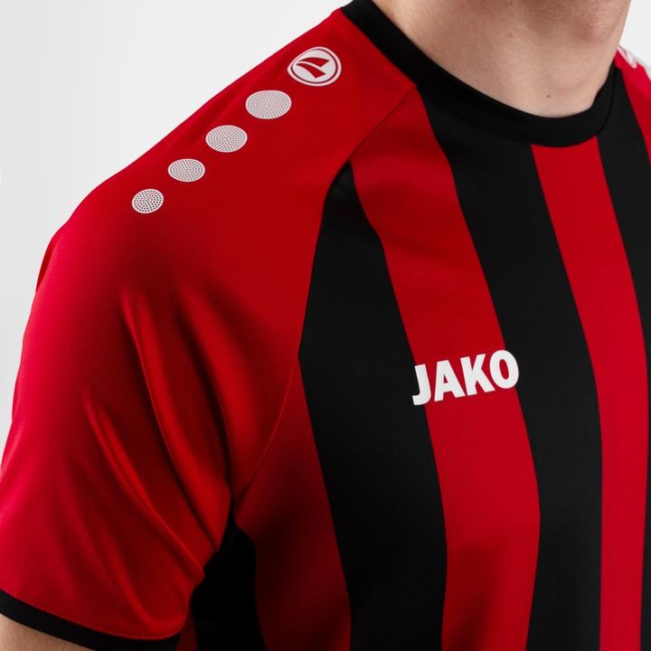 Produktbild JAKO Trikot Inter KA (140)