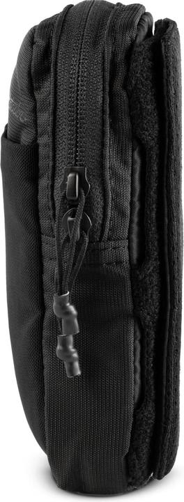Image du produit Matador Speed Stash
