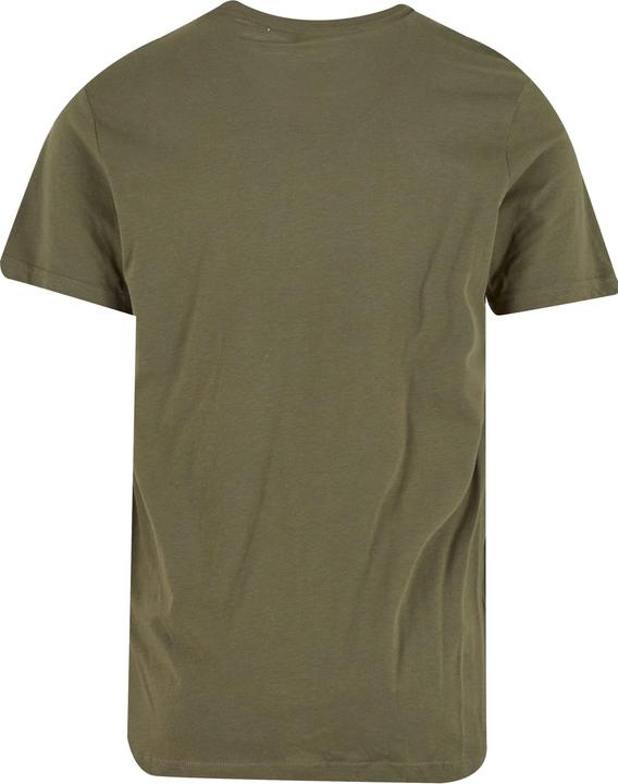 Immagine prodotto Brandit Army T-Shirt - 188521 (4XL)