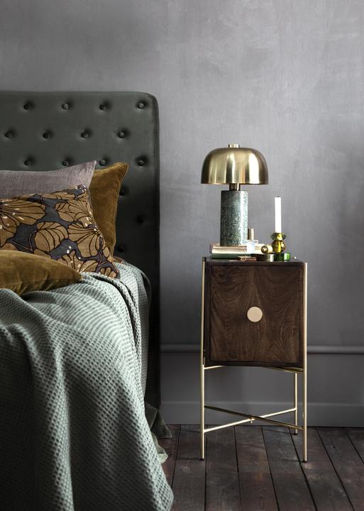Produktbild Cozy Living Lamp Lulu