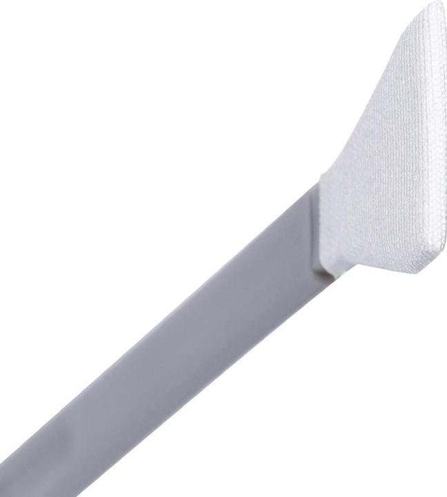 Produktbild VSGO APS C Sensor Cleaning Swab (16mm x 12 pcs)