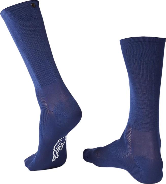 Immagine prodotto Fingerscrossed Calze classiche (39 - 42)