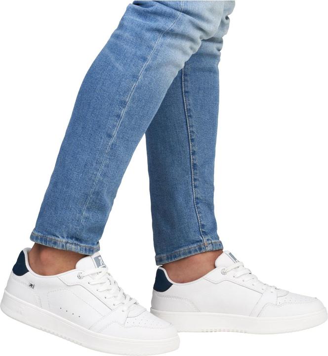 Produktbild Rieker Sneaker (41)