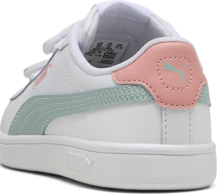 Produktbild Puma Smash 3.0 L V PS (33)
