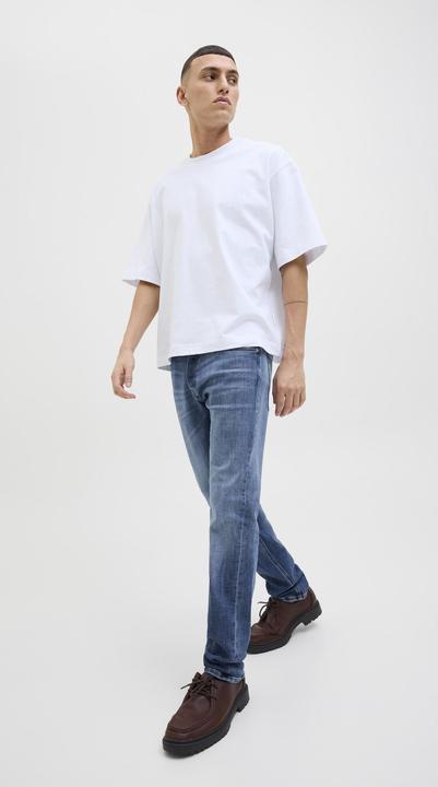 Immagine prodotto Jack & Jones JJIMIKE JJORIGINAL GE 922 Tapered Fit Jeans Tapered Fit Jeans (36)