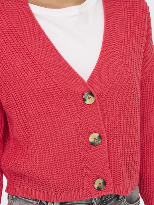 Immagine prodotto Only ONLCAROL Cardigan Cardigan (3XL)