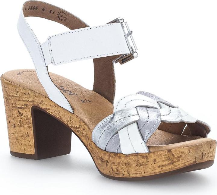 Actual product image Gabor 24.763.21 (36)