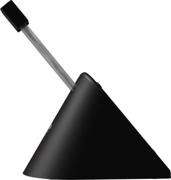 Immagine prodotto Savio Supporto per cavo del mouse Bungee Stabile braccio flessibile antiscivolo MB-01
