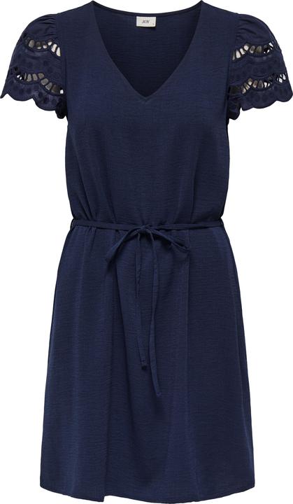 Immagine prodotto JdY JDYHANNAH Kurzes Kleid Kleid (XL)