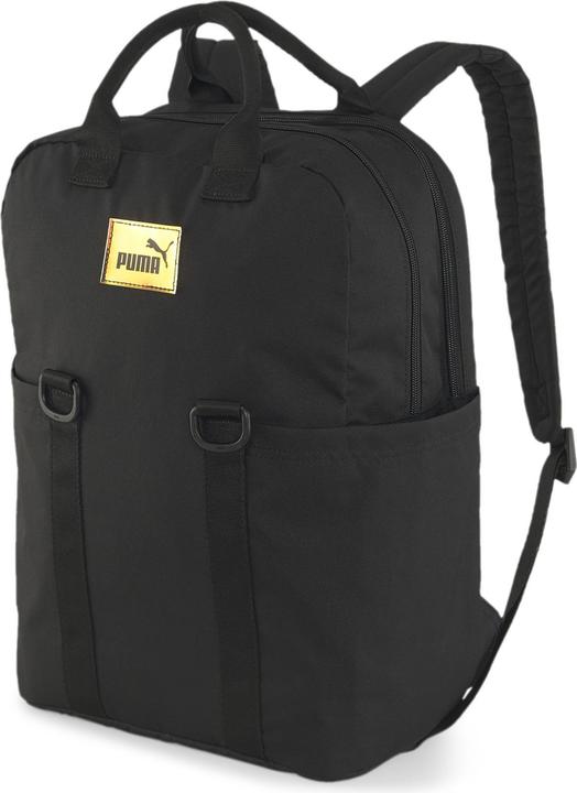 Actual product image Puma Core College Bag (17 l)