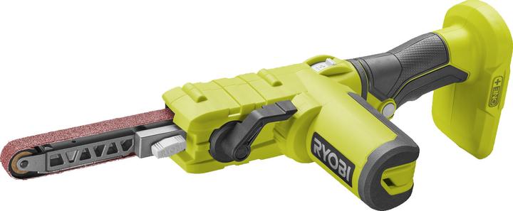 Image du produit Ryobi Fichier de bande de batterie (Ponceuse à bande)
