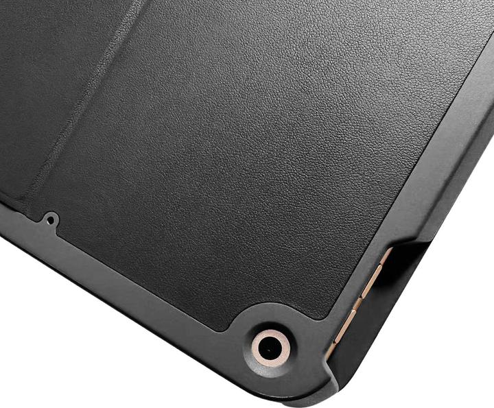 Actual product image Deqster SLIM PRO KEYBOARD 10.2 (DE)