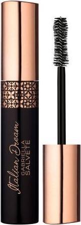 Gabriella Salvete Italian Dream (Black)