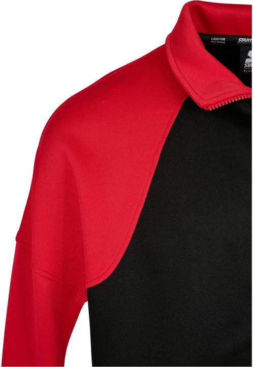 Produktbild Starter Laser Track Jacket (S)