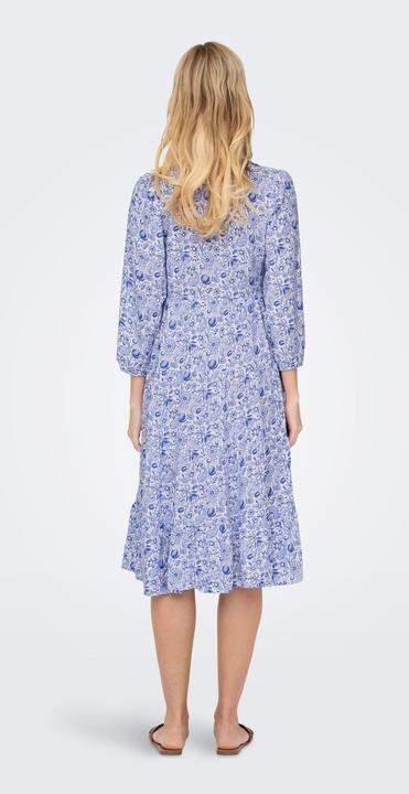Produktbild Only ONLMILANA Kurzes Kleid Kleid (S)