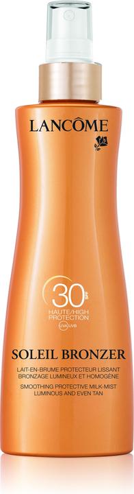 Lancôme Soleil (Sonnencreme, SPF 30, 200 ml)
