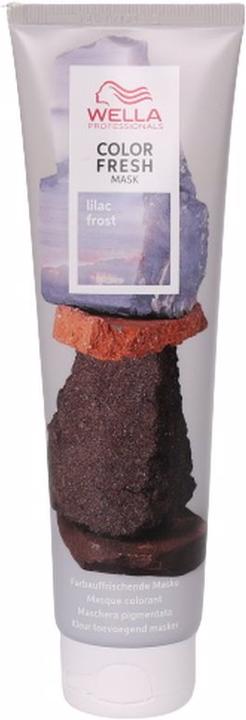 Produktbild Wella Color Fresh (150 ml)