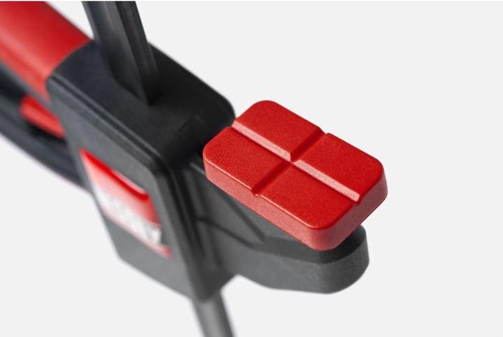 Actual product image Bessey One-handed clamp EZM 300/60 (300 mm)