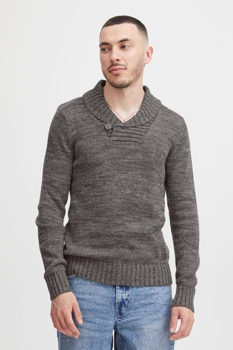 Produktbild Solid SDPhil 21102157ME (XL)