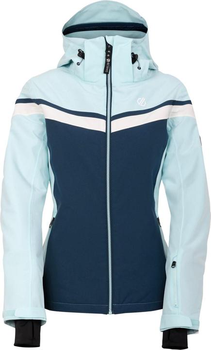 Dare2b Flurry Skijacke
