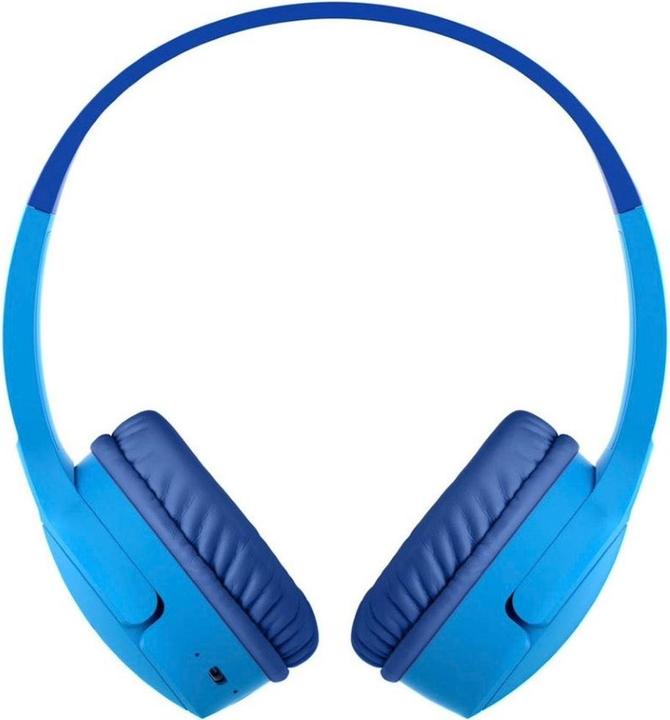 Immagine prodotto Belkin Soundform Mini-On-Ear