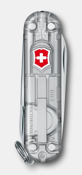 Produktbild Victorinox Signature Lite