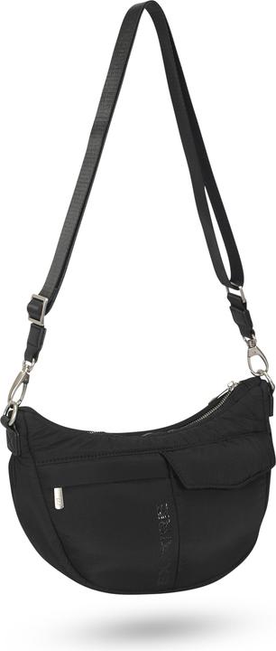 Image du produit Expatrié Sac demi-lune Vivy